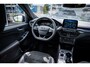 Ford Kuga 2.5 PHEV ST-Line X|93%SOH|Winterpacket|Technologie packet|Head Up|B&O|Carplay|