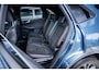Ford Kuga 2.5 PHEV ST-Line X|93%SOH|Winterpacket|Technologie packet|Head Up|B&O|Carplay|