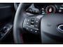 Ford Kuga 2.5 PHEV ST-Line X|93%SOH|Winterpacket|Technologie packet|Head Up|B&O|Carplay|