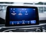 Ford Kuga 2.5 PHEV ST-Line X|93%SOH|Winterpacket|Technologie packet|Head Up|B&O|Carplay|