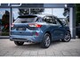 Ford Kuga 2.5 PHEV ST-Line X|93%SOH|Winterpacket|Technologie packet|Head Up|B&O|Carplay|
