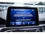 Ford Kuga 2.5 PHEV ST-Line X|93%SOH|Winterpacket|Technologie packet|Head Up|B&O|Carplay|