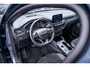 Ford Kuga 2.5 PHEV ST-Line X|93%SOH|Winterpacket|Technologie packet|Head Up|B&O|Carplay|