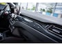 Ford Kuga 2.5 PHEV ST-Line X|93%SOH|Winterpacket|Technologie packet|Head Up|B&O|Carplay|
