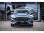 Ford Kuga 2.5 PHEV ST-Line X|93%SOH|Winterpacket|Technologie packet|Head Up|B&O|Carplay|