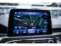 Ford Kuga 2.5 PHEV ST-Line X|93%SOH|Winterpacket|Technologie packet|Head Up|B&O|Carplay|