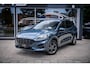 Ford Kuga 2.5 PHEV ST-Line X|93%SOH|Winterpacket|Technologie packet|Head Up|B&O|Carplay|