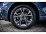 Ford Kuga 2.5 PHEV ST-Line X|93%SOH|Winterpacket|Technologie packet|Head Up|B&O|Carplay|
