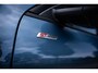 Ford Kuga 2.5 PHEV ST-Line X|93%SOH|Winterpacket|Technologie packet|Head Up|B&O|Carplay|