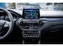 Ford Kuga 2.5 PHEV ST-Line X|93%SOH|Winterpacket|Technologie packet|Head Up|B&O|Carplay|