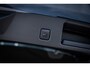 Ford Kuga 2.5 PHEV ST-Line X|93%SOH|Winterpacket|Technologie packet|Head Up|B&O|Carplay|