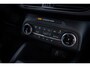 Ford Kuga 2.5 PHEV ST-Line X|93%SOH|Winterpacket|Technologie packet|Head Up|B&O|Carplay|