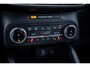 Ford Kuga 2.5 PHEV ST-Line X|93%SOH|Winterpacket|Technologie packet|Head Up|B&O|Carplay|