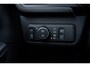 Ford Kuga 2.5 PHEV ST-Line X|93%SOH|Winterpacket|Technologie packet|Head Up|B&O|Carplay|