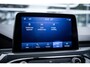 Ford Kuga 2.5 PHEV ST-Line X|93%SOH|Winterpacket|Technologie packet|Head Up|B&O|Carplay|