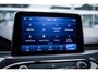 Ford Kuga 2.5 PHEV ST-Line X|93%SOH|Winterpacket|Technologie packet|Head Up|B&O|Carplay|