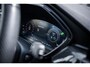 Ford Kuga 2.5 PHEV ST-Line X|93%SOH|Winterpacket|Technologie packet|Head Up|B&O|Carplay|