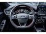 Ford Kuga 2.5 PHEV ST-Line X|93%SOH|Winterpacket|Technologie packet|Head Up|B&O|Carplay|
