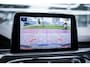 Ford Kuga 2.5 PHEV ST-Line X|93%SOH|Winterpacket|Technologie packet|Head Up|B&O|Carplay|