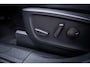 Ford Kuga 2.5 PHEV ST-Line X|93%SOH|Winterpacket|Technologie packet|Head Up|B&O|Carplay|
