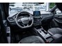 Ford Kuga 2.5 PHEV ST-Line X|93%SOH|Winterpacket|Technologie packet|Head Up|B&O|Carplay|