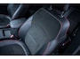 Ford Kuga 2.5 PHEV ST-Line X|93%SOH|Winterpacket|Technologie packet|Head Up|B&O|Carplay|