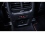Ford Kuga 2.5 PHEV ST-Line X|93%SOH|Winterpacket|Technologie packet|Head Up|B&O|Carplay|