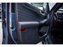 Ford Kuga 2.5 PHEV ST-Line X|93%SOH|Winterpacket|Technologie packet|Head Up|B&O|Carplay|