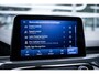 Ford Kuga 2.5 PHEV ST-Line X|93%SOH|Winterpacket|Technologie packet|Head Up|B&O|Carplay|
