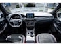 Ford Kuga 2.5 PHEV ST-Line X|93%SOH|Winterpacket|Technologie packet|Head Up|B&O|Carplay|