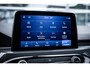 Ford Kuga 2.5 PHEV ST-Line X|93%SOH|Winterpacket|Technologie packet|Head Up|B&O|Carplay|