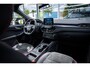 Ford Kuga 2.5 PHEV ST-Line X|93%SOH|Winterpacket|Technologie packet|Head Up|B&O|Carplay|