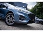 Ford Kuga 2.5 PHEV ST-Line X|93%SOH|Winterpacket|Technologie packet|Head Up|B&O|Carplay|