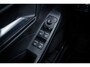Ford Kuga 2.5 PHEV ST-Line X|93%SOH|Winterpacket|Technologie packet|Head Up|B&O|Carplay|