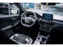 Ford Kuga 2.5 PHEV ST-Line X|93%SOH|Winterpacket|Technologie packet|Head Up|B&O|Carplay|