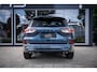 Ford Kuga 2.5 PHEV ST-Line X|93%SOH|Winterpacket|Technologie packet|Head Up|B&O|Carplay|