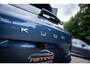 Ford Kuga 2.5 PHEV ST-Line X|93%SOH|Winterpacket|Technologie packet|Head Up|B&O|Carplay|