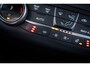 Ford Kuga 2.5 PHEV ST-Line X|93%SOH|Winterpacket|Technologie packet|Head Up|B&O|Carplay|