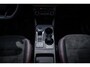 Ford Kuga 2.5 PHEV ST-Line X|93%SOH|Winterpacket|Technologie packet|Head Up|B&O|Carplay|