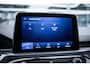 Ford Kuga 2.5 PHEV ST-Line X|93%SOH|Winterpacket|Technologie packet|Head Up|B&O|Carplay|