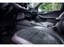 Ford Kuga 2.5 PHEV ST-Line X|93%SOH|Winterpacket|Technologie packet|Head Up|B&O|Carplay|