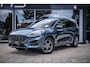 Ford Kuga 2.5 PHEV ST-Line X|93%SOH|Winterpacket|Technologie packet|Head Up|B&O|Carplay|