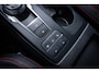 Ford Kuga 2.5 PHEV ST-Line X|93%SOH|Winterpacket|Technologie packet|Head Up|B&O|Carplay|