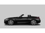 BMW Z4 Roadster sDrive20i M-Sport | Harman Kardon | Stuurverwarming