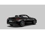 BMW Z4 Roadster sDrive20i M-Sport | Harman Kardon | Stuurverwarming