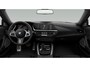 BMW Z4 Roadster sDrive20i M-Sport | Harman Kardon | Stuurverwarming