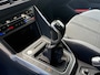 Volkswagen Polo 1.0 TSI Style|Carplay|Stoelverwarming|2022 |
