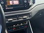 Volkswagen Polo 1.0 TSI Style|Carplay|Stoelverwarming|2022 |