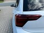 Volkswagen Polo 1.0 TSI Style|Carplay|Stoelverwarming|2022 |