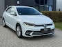 Volkswagen Polo 1.0 TSI Style|Carplay|Stoelverwarming|2022 |